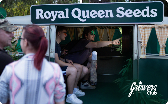 Refer a Friend landing-1